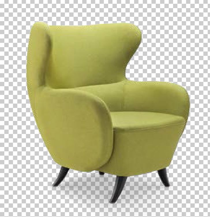 Club Chair Furniture Couch PNG, Clipart, Angle, Armrest, Aton, Chair, Club Chair Free PNG Download
