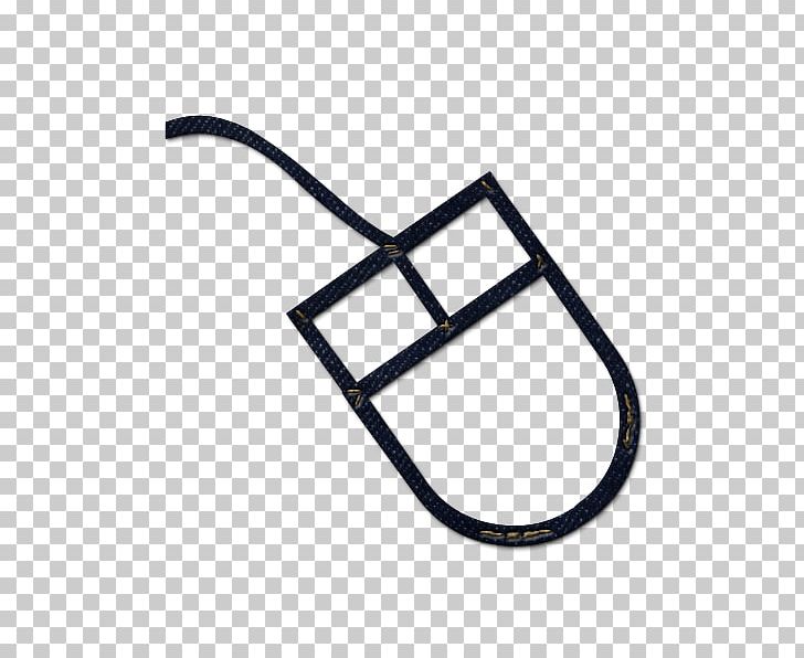 Computer Mouse Computer Keyboard Pointer PNG, Clipart, Angle, Brand, Computer, Computer Keyboard, Computer Mouse Free PNG Download