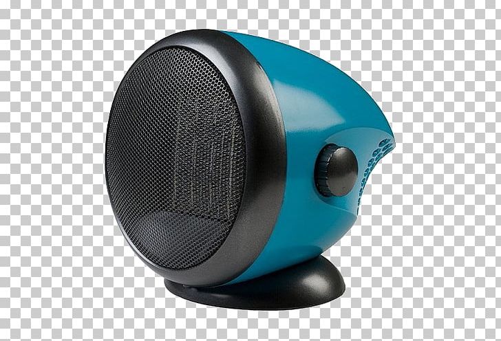 Computer Speakers Termoventilatore Convection Heater Output Device Berogailu PNG, Clipart, Audio, Audio Equipment, Berogailu, Computer Speaker, Computer Speakers Free PNG Download