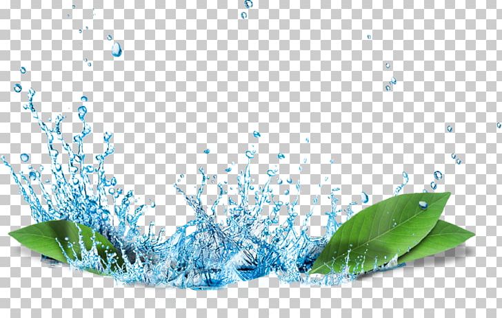 Cosmetics Industry Drinking Water PNG, Clipart, Aqua, Blue, Computer  Wallpaper, Drink, Drinking Free PNG Download