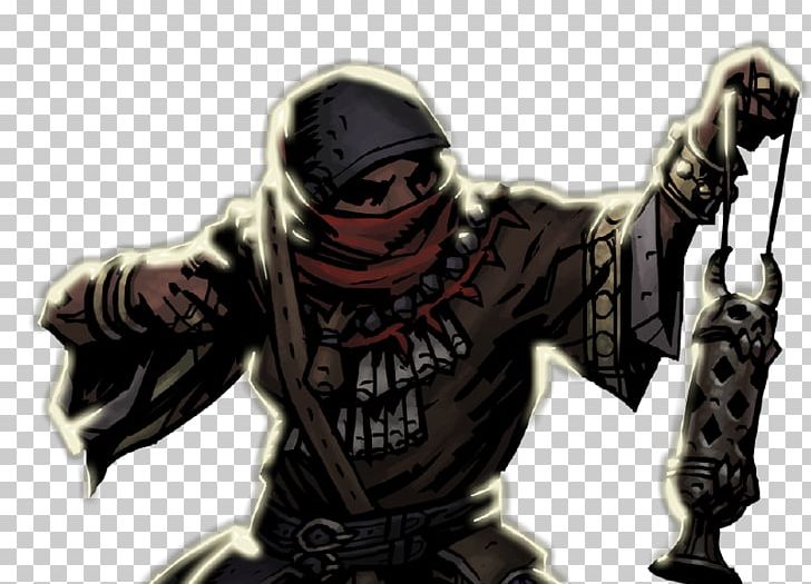 Darkest Dungeon PlayStation 4 Virtue Dungeon Crawl Highwayman PNG, Clipart, Antiquarian, Arbalest, Darkest Dungeon, Dungeon Crawl, Fictional Character Free PNG Download
