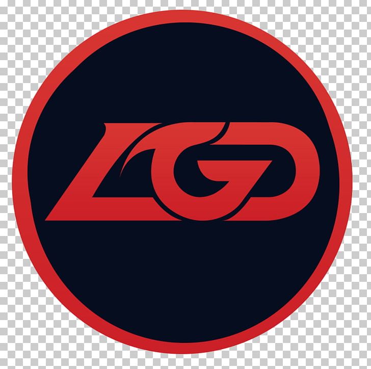 Dota 2 LGD Gaming FlyToMoon PSG.LGD Electronic Sports PNG, Clipart, Area, Brand, Circle, Counterstrike Global Offensive, Dota 2 Free PNG Download