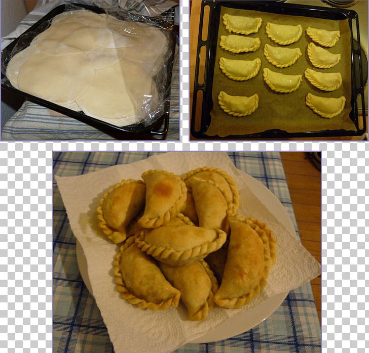 Empanada Curry Puff Pasty Baking Mezzelune PNG, Clipart, Baked Goods, Baking, Curry Puff, Dish, Empanada Free PNG Download