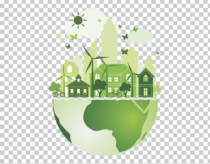 Environmentally Friendly Green Building Renewable Energy Sustainability Green Cleaning PNG, Clipart, Business, Computer Wallpaper, Environmentally Friendly, Grass, Green Building Free PNG Download