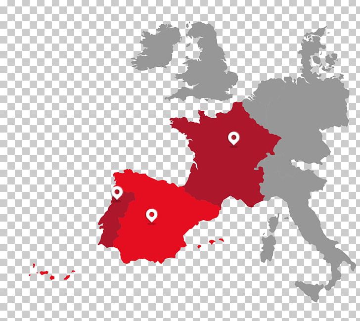 Europe Map PNG, Clipart, Area, Art, Black And White, Cash, Computer Wallpaper Free PNG Download