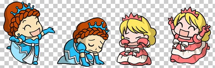 Fat Princess Adventures PlayStation 3 PNG, Clipart, Arm, Art, Cake, Cartoon, Character Free PNG Download