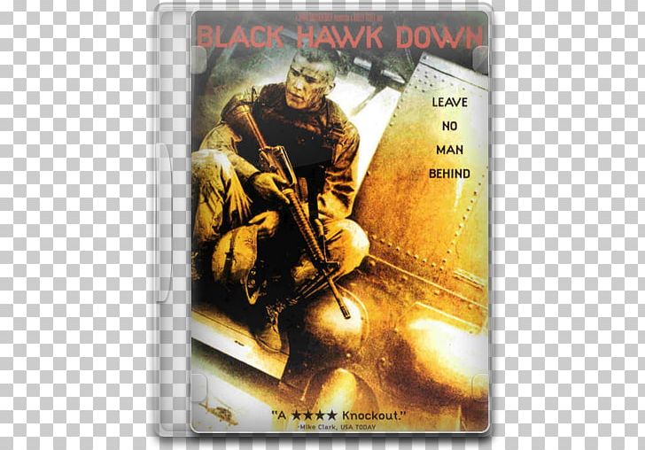 Film PNG, Clipart, Black Hawk Down, Film, Film Director, Film Poster, Film Producer Free PNG Download