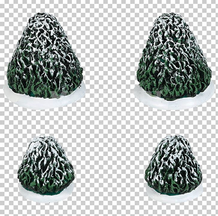 Garden Department 56 Polyresin House Porcelain PNG, Clipart, Department 56, Formal Garden, Garden, Headgear, Hedge Free PNG Download