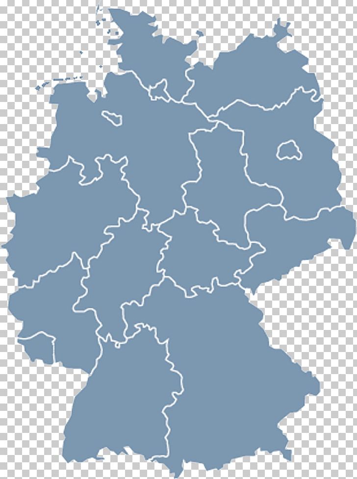 Germany Map PNG, Clipart, Area, Flag Of Germany, Germany, Map, Mapa Polityczna Free PNG Download