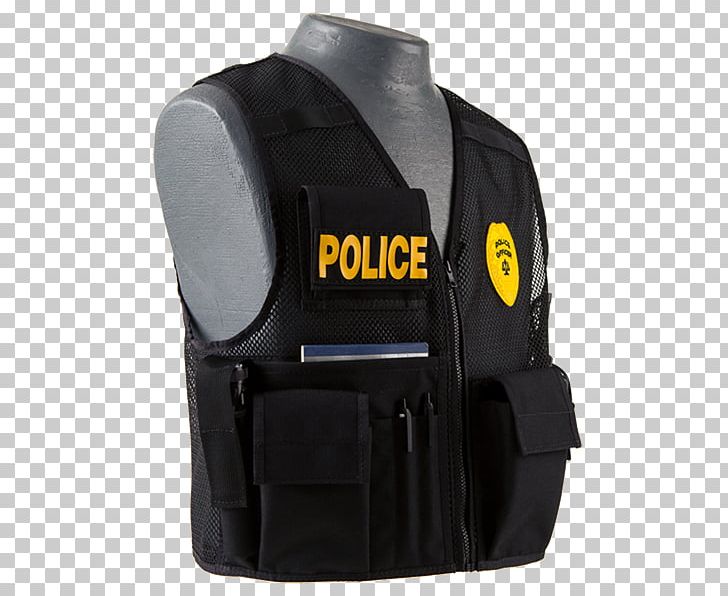 Gilets Security PNG, Clipart, Art, Black, Black M, Carrier, Federal Police Of Brazil Free PNG Download