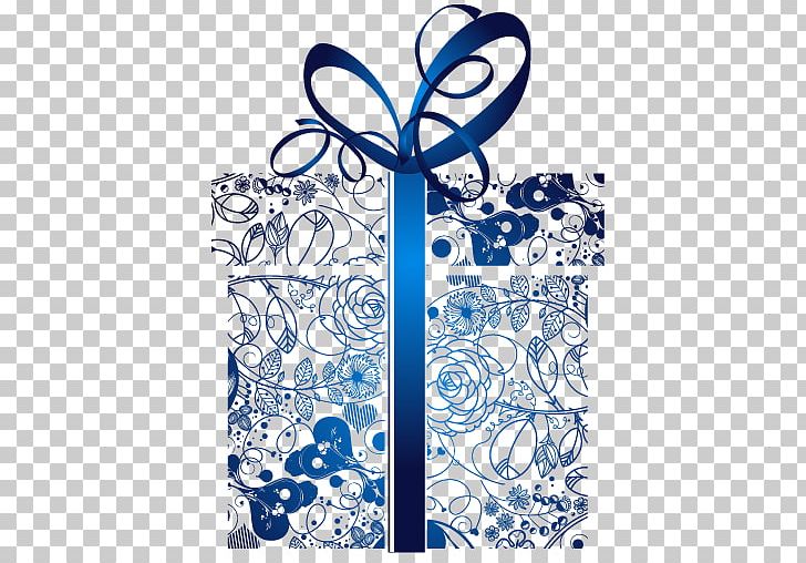 Graphics Illustration Stock Photography Christmas Day PNG, Clipart, Blue, Christmas Day, Cobalt Blue, Graphic Design, Line Free PNG Download
