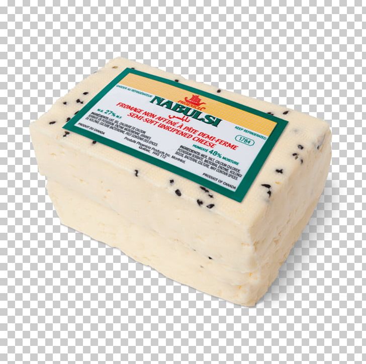 Gruyère Cheese Montasio Nabulsi Cheese Pesto PNG, Clipart,  Free PNG Download
