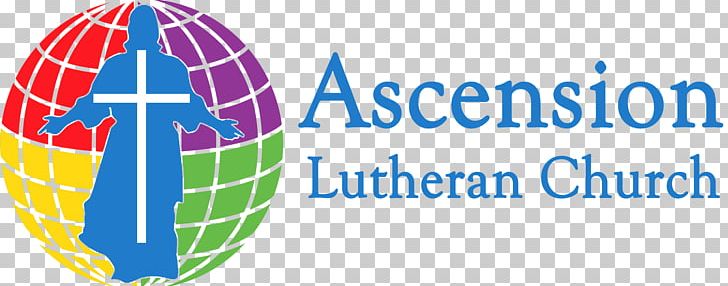 Health Care Lutheranism Medicine Ascension School PNG, Clipart, Area, Ascension, Ascension Parish, Brand, Circle Free PNG Download
