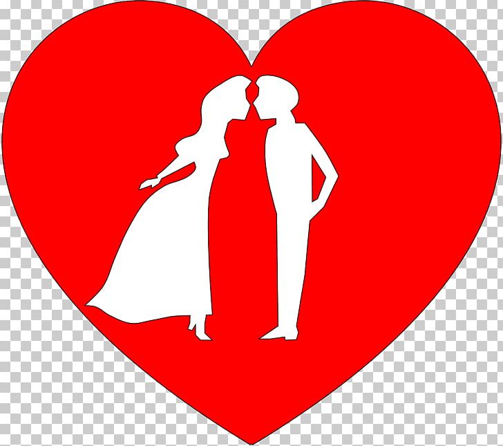 Heart Couple Kiss PNG, Clipart, Area, Black And White, Couple, Emotion, Fictional Character Free PNG Download
