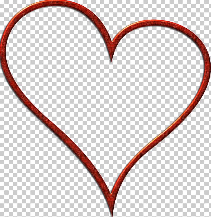 Heart Painting Vinegar Valentines Valentine's Day .mobi PNG, Clipart,  Free PNG Download