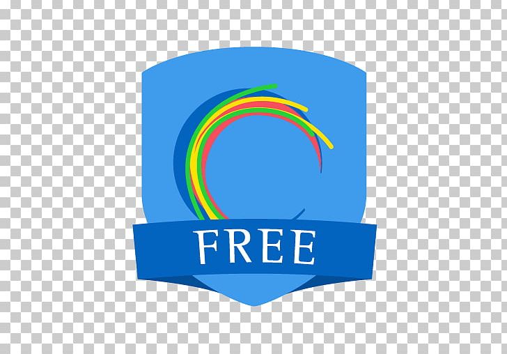 Hotspot Shield Virtual Private Network Android PNG, Clipart, Anchorfree, Android, Android Ice Cream Sandwich, Area, Brand Free PNG Download