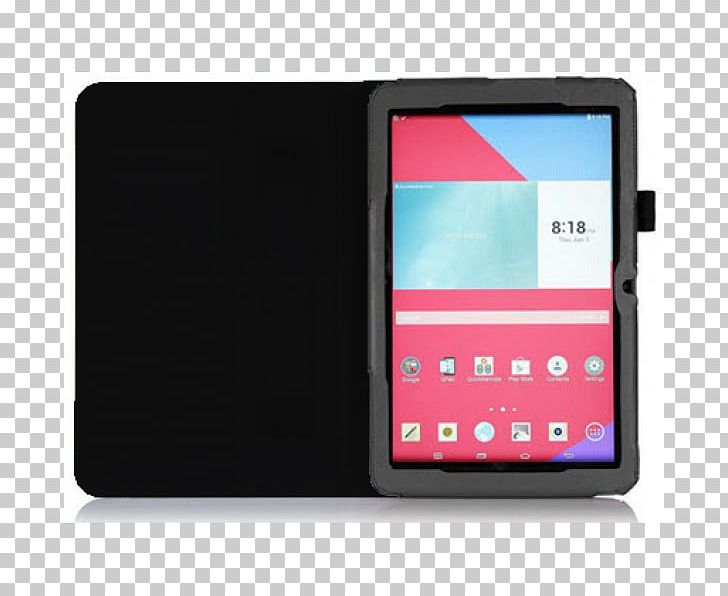 Inch Computer Handheld Devices Digital Cameras Wi-Fi PNG, Clipart, Case, Computer, Computer Accessory, Digital Cameras, Electronic Device Free PNG Download