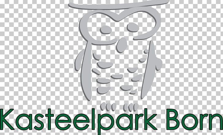 Kasteelpark Born Castle Born Daniken BestZoo PNG, Clipart, Angle, Bestzoo, Bird, Bird Of Prey, Born Free PNG Download