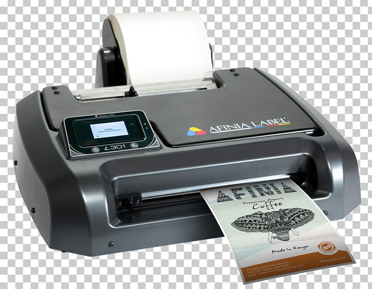 Label Printer Hewlett-Packard Small Business PNG, Clipart, Barcode, Brands, Business, Color, Color Printing Free PNG Download