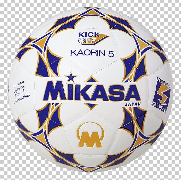 Mikasa Sports Football Beach Volleyball PNG, Clipart, Ball, Basketball, Beach Volleyball, Football, Futsal Free PNG Download