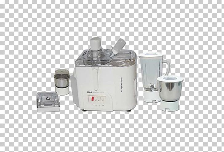 Mixer Blender Food Processor Juicer PNG, Clipart, Blender, Food, Food Processor, Home Appliance, Home Appliances Free PNG Download