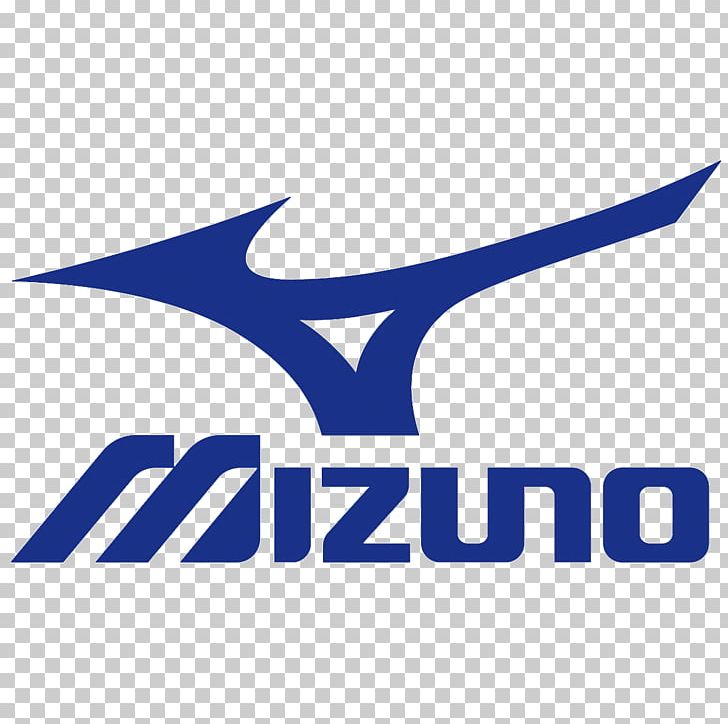Mizuno Corporation Golf Equipment Golf Clubs Professional Golfer PNG, Clipart, Area, Blue, Brand, Callaway Golf Company, Driving Range Free PNG Download