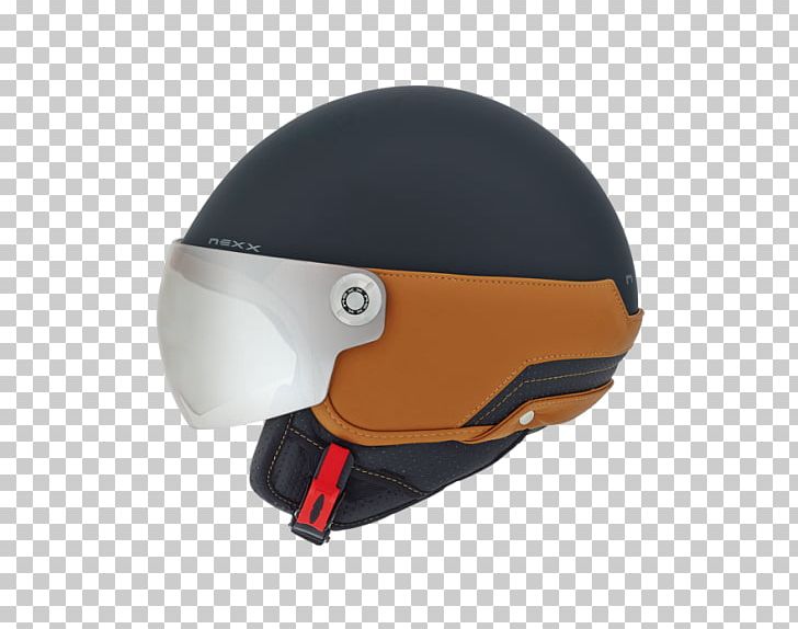 Motorcycle Helmets Nexx Sx.60 Cosmopolis PNG, Clipart, Airoh, Bicycle Helmet, Headgear, Helmet, Integraalhelm Free PNG Download