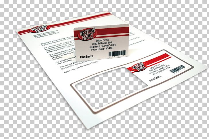 Paper Relyco Sticker Plastic Identity Document PNG, Clipart, Adhesive Label, Brand, Business Cards, Card Reader, Credit Card Free PNG Download
