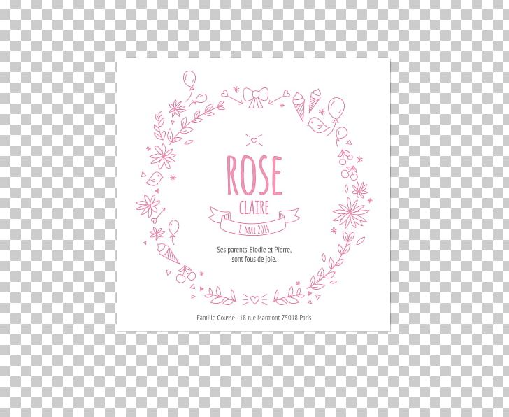 Petal Brand Pink M Font PNG, Clipart, Brand, Miscellaneous, Others, Petal, Pink Free PNG Download