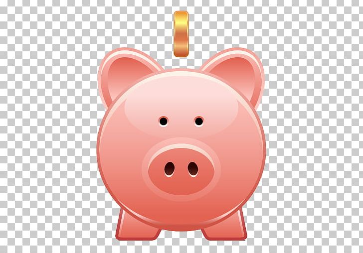 Piggy Bank Computer Icons Saving PNG, Clipart, Animals, Bank, Bank Icon, Computer Icons, Money Free PNG Download