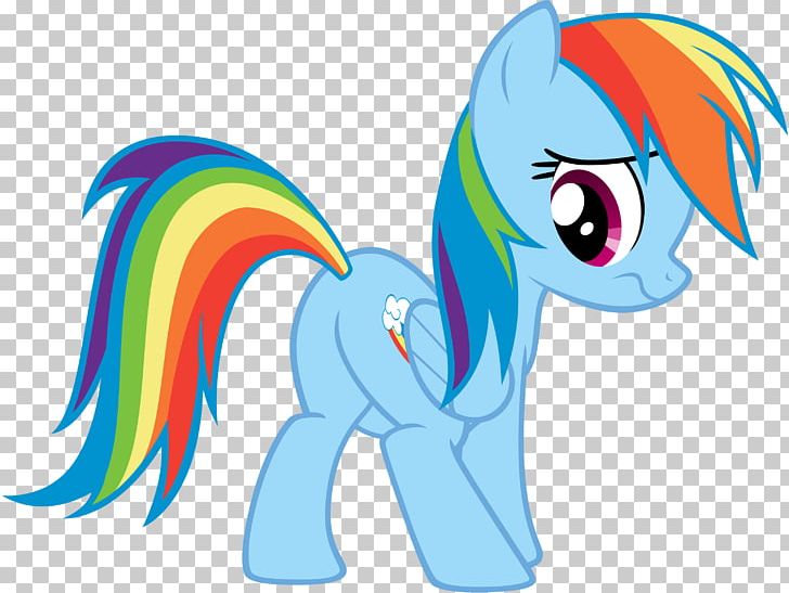 Pony Rainbow Dash Applejack Pinkie Pie Twilight Sparkle PNG, Clipart, Animal Figure, Applejack, Art, Cartoon, Dash Free PNG Download