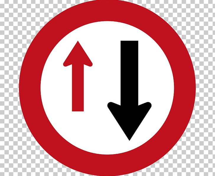 Priority Signs Traffic Sign Yield Sign Road Regulatory Sign PNG, Clipart, Area, Brand, Circle, Line, Logo Free PNG Download