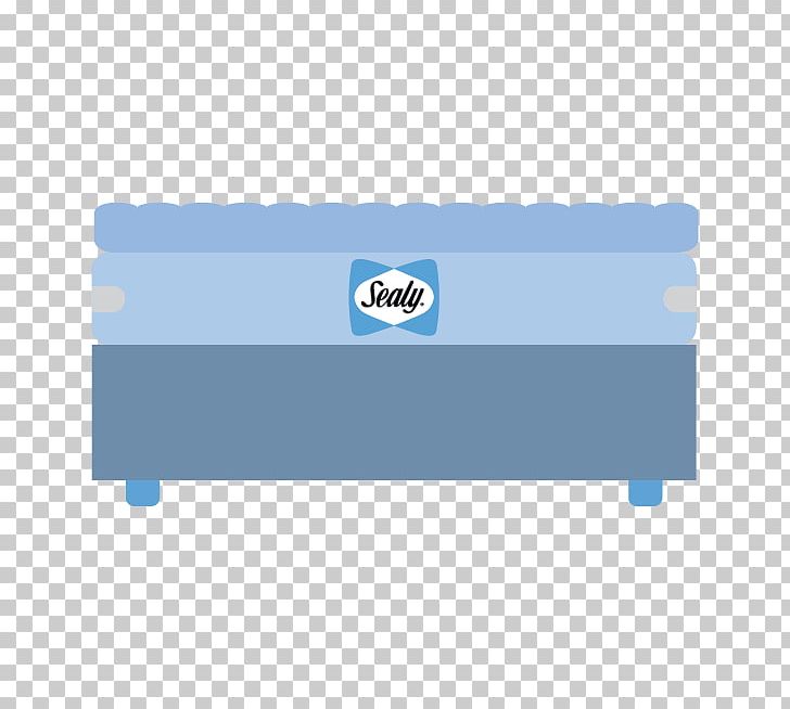 Product Design Brand Rectangle PNG, Clipart, Angle, Blue, Brand, Comfortable Sleep, Line Free PNG Download