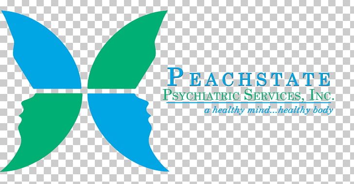 Psychiatry Mental Health Health Care Psychiatrist PNG, Clipart, Alcohol Abuse, Alcoholism, Area, Auto, Auto Insurance Free PNG Download