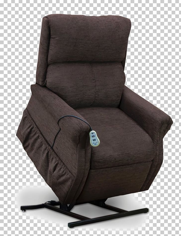 Recliner Lift Chair Massage Chair Couch PNG, Clipart, Angle, Aviator, Bonded Leather, Car Seat Cover, Chair Free PNG Download