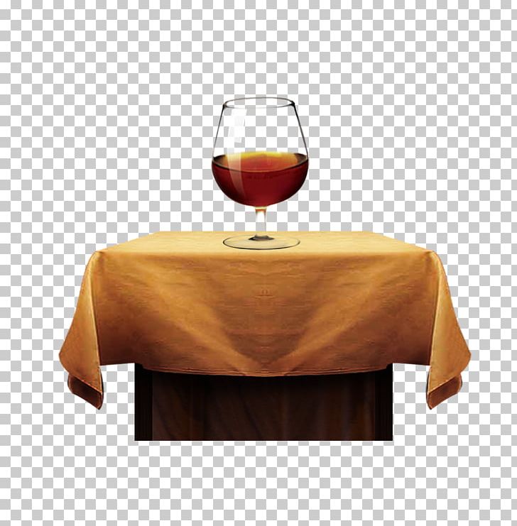 Red Wine Table PNG, Clipart, Business, Cup, Designer, Download, Drinkware Free PNG Download