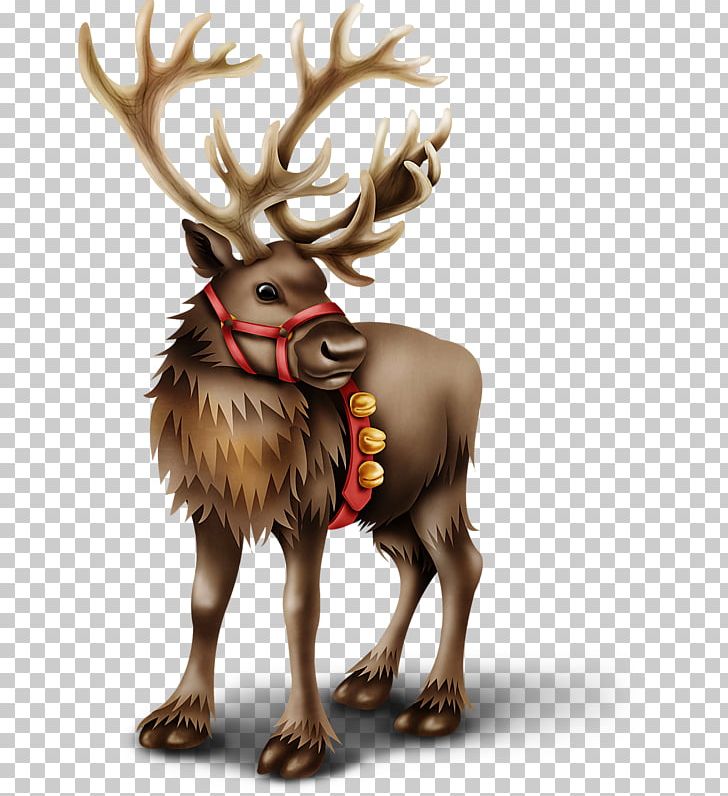Reindeer Moose Christmas Graphics PNG, Clipart, Antler, Christmas Day, Christmas Decoration, Christmas Graphics, Deer Free PNG Download
