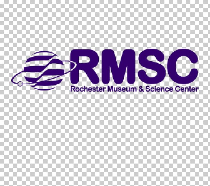 Rochester Museum And Science Center Strasenburgh Planetarium Science Museum PNG, Clipart,  Free PNG Download