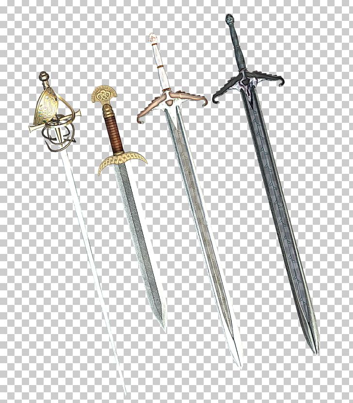 Sabre Épée Dagger PNG, Clipart, Cold Weapon, Dagger, Epee, Others, Sabre Free PNG Download