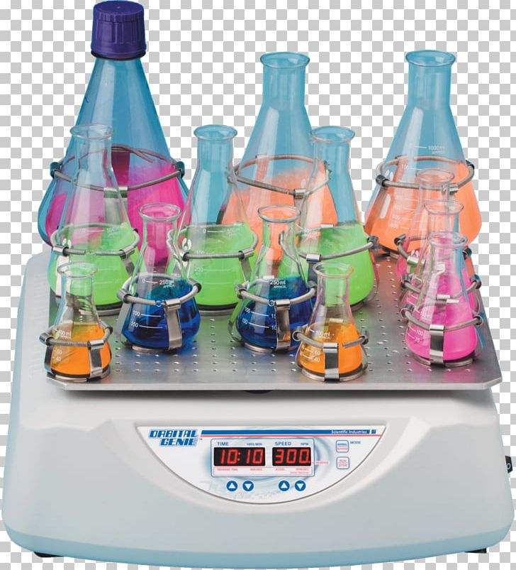 Shaker Laboratory Flasks Science Industry PNG, Clipart, Agitador, Atomic Orbital, Beaker, Biology, Blender Free PNG Download