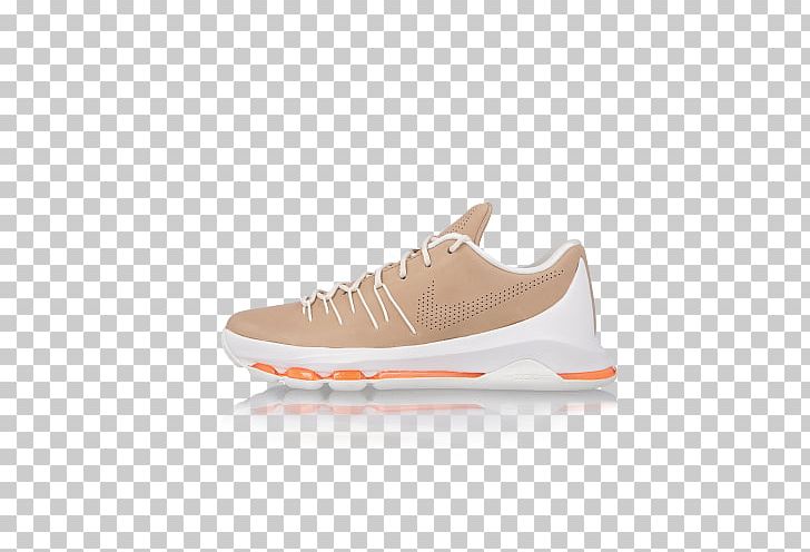 Sports Shoes Nike Basketball Shoe Brown Bears Women's Basketball PNG, Clipart,  Free PNG Download