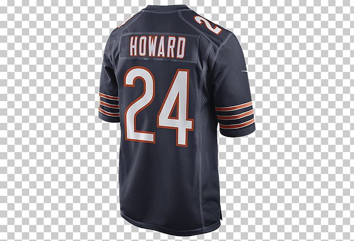 T-shirt NFL New England Patriots Chicago Bears American Football PNG, Clipart,  Free PNG Download