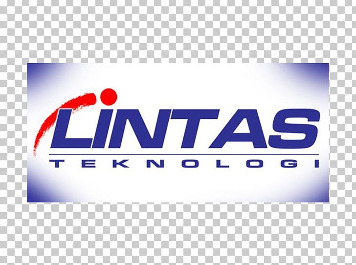 Technology Lintas Teknologi Indonesia Engineering Utimaco Safeware Service PNG, Clipart, Brand, Communications Service Provider, Customer, Electronics, Engineer Free PNG Download