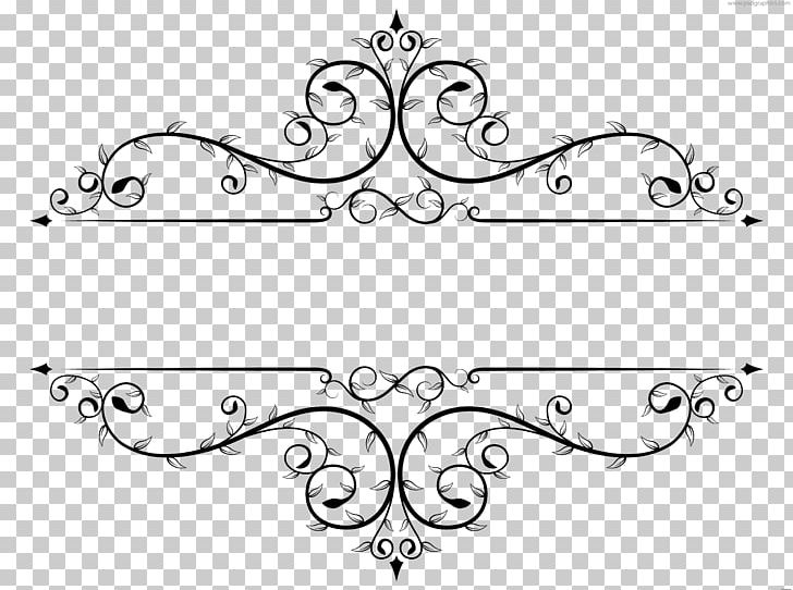 Template Frames PNG, Clipart, Angle, Area, Black, Black And White, Circle Free PNG Download