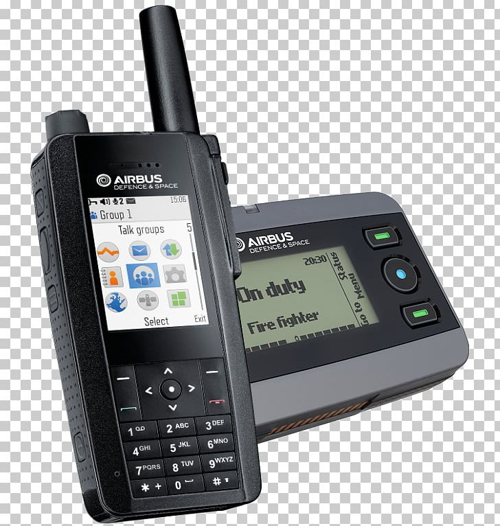 Terrestrial Trunked Radio Airbus Group SE Mobile Phones Airbus Defence And Space Pager PNG, Clipart, Airbus Defence And Space, Airbus Group Se, Digital Mobile Radio, Digital Private Mobile Radio, Electronic Device Free PNG Download