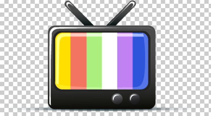 Video Advertising Satellite Television Digital Television PNG, Clipart, Advertising, Advertising Agency, Brand, Electronics, Gadget Free PNG Download