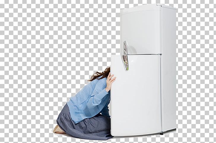 Video Card Refrigerator PNG, Clipart, Adobe Illustrator, Angle, Appliances, Autodefrost, Congelador Free PNG Download