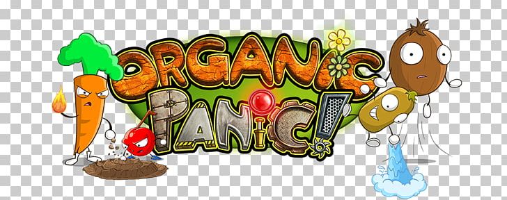 Video Games Organic Food Steam Panic PNG, Clipart,  Free PNG Download