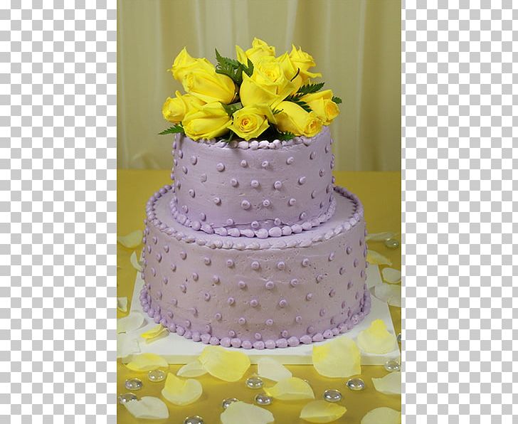 Wedding Cake Buttercream Layer Cake Frosting & Icing Torte PNG, Clipart, Bakery, Birthday, Birthday Cake, Buttercream, Cake Free PNG Download