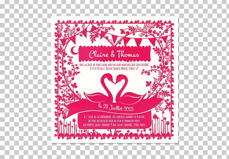 Wedding Invitation Paper Convite Marriage PNG, Clipart, Ceremony, Convite, Heart, Holidays, Letterpress Printing Free PNG Download